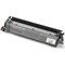 Brother TN-249BK Toner Cartridge Ultra High Yield Black TN249BK