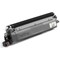 Brother TN-249BK Toner Cartridge Ultra High Yield Black TN249BK