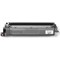 Brother TN-249BK Toner Cartridge Ultra High Yield Black TN249BK