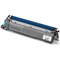 Brother TN-249C Toner Cartridge Ultra High Yield Cyan TN249C