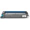 Brother TN-249C Toner Cartridge Ultra High Yield Cyan TN249C