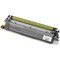 Brother TN-249Y Toner Cartridge Ultra High Yield Yellow TN249Y