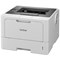 Brother HL-L5215DN A4 Wired Mono Laser Printer, Grey