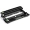 Brother Drum Unit DR2510