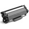 Brother TN-2510 Toner Cartridge Black TN2510