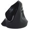 Bakker Elkhuizen PRF Ergonomic Vertical Right Hand Mouse , Wireless, Black