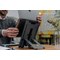 Bakker Elkhuizen Ergo-Q Hybrid Pro Tablet/Laptop Stand, Dark Grey