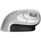 Bakker Elkhuizen Vertical Grip Right Handed Mouse, Wireless - Get Free Mousepad