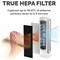 Fellowes DX Hepa Filter