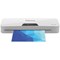 Fellowes Pixel A3 Laminator