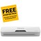 Fellowes Pixel A3 Laminator