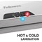 Fellowes Pixel A3 Laminator