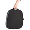 Fellowes Breyta Comfort Seat Cushion, Black