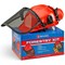 Beeswift Forestry Kit, Orange