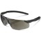 Beeswift H50 Anti-Fog Ergo Temple Spectacles Smoke