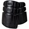 B-Safe Foldable Knee Pads