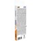 Bic Cristal Ballpoint Pen, Medium, Assorted, Pack of 4