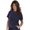 Beeswift B-Cool Lightweight T-Shirt, Navy Blue, Small