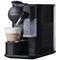 Nespresso Lattissima One Coffee Machine, Black