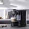 Nespresso Lattissima One Coffee Machine, Black