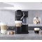 Nespresso Lattissima One Coffee Machine, Black