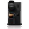 Nespresso Lattissima One Coffee Machine, Black