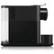 Nespresso Lattissima One Coffee Machine, Black