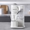 Nespresso Lattissima One Coffee Machine, White