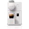 Nespresso Lattissima One Coffee Machine, White