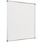 Bi-Office Maya Magnetic Whiteboard for Flipping Board System, 600x900mm