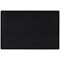 Bi-Office New Generation A9 Felt Board, W900x600mm, Black