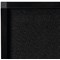 Bi-Office New Generation A9 Felt Board, W900x600mm, Black