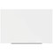 Bi-Office Tile Magnetic Steel Whiteboard, 1150x750mm