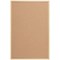 Bi-Office Earth Executive Cork Noticeboard, 600x450mm, Oak MDF Frame