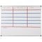 Bi-Office Magnetic Planning Kit