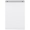 Bi-Office Tile Whiteboard Flipchart Hanger, 32x85x628mm