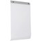 Bi-Office Tile Whiteboard Flipchart Hanger, 32x85x628mm