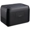 Acer 600W Portable Power Station, Black