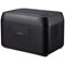 Acer 600W Portable Power Station, Black