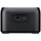 Acer 600W Portable Power Station, Black