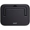 Acer 600W Portable Power Station, Black