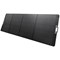 Acer 400W Foldable Solar Panel, Black