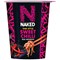 Naked Noodle Thai Sweet Chilli Egg Noodles, 78g, Pack of 6