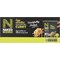 Naked Noodle Singapore Style Curry Egg Noodles, 78g, Pack of 6