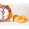 Popchips Barbeque Crisps, 23g, Pack of 24