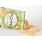 Popchips Sour Cream and Onion Crisps, 23g, Pack of 24