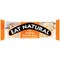 Eat Natural Apricot and Almonds Bars, 50g, Pack of 12