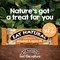 Eat Natural Apricot and Almonds Bars, 50g, Pack of 12