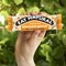 Eat Natural Apricot and Almonds Bars, 50g, Pack of 12