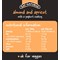 Eat Natural Apricot and Almonds Bars, 50g, Pack of 12